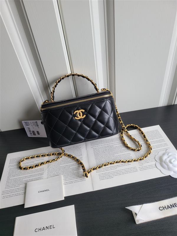 2026131204745250 600